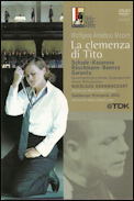 01c_mozart_tito